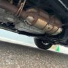 toyota hiace-van 2017 GOO_JP_700030018430250519001 image 25