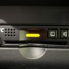 honda n-wgn 2019 quick_quick_JH2_JH2-2205250 image 7