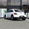 volkswagen the-beetle 2018 CFJ1875577 image 4