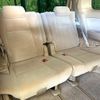 toyota vellfire 2012 -TOYOTA--Vellfire DBA-ANH20W--ANH20-8221114---TOYOTA--Vellfire DBA-ANH20W--ANH20-8221114- image 10