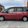nissan serena 2017 CFJ1683178 image 11