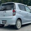 daihatsu mira-custom 2007 CFJ1523349 image 5