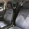 toyota sienta 2016 GOO_JP_700050729330250501001 image 52