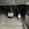 nissan aura 2022 CFJ1845631 image 10