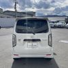 honda n-wgn 2023 CFJ1743879 image 9