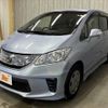 honda freed 2014 -HONDA--Freed DAA-GP3--GP3-3002167---HONDA--Freed DAA-GP3--GP3-3002167- image 10