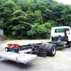 mitsubishi-fuso fighter 2013 -MITSUBISHI--Fuso Fighter TKG-FK64F--FK64F-580079---MITSUBISHI--Fuso Fighter TKG-FK64F--FK64F-580079- image 5