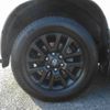 toyota land-cruiser-prado 2023 CFJ1614851 image 13
