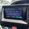 toyota noah 2020 CFJ1657692 image 21