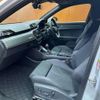 audi q3 2025 CFJ1840026 image 6