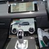 land-rover range-rover 2022 -ROVER 【和歌山 300ﾘ4967】--Range Rover LZ2XA--NH170491---ROVER 【和歌山 300ﾘ4967】--Range Rover LZ2XA--NH170491- image 4