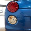 daihatsu copen 2024 -DAIHATSU 【諏訪 580ｻ6559】--Copen LA400K--0058889---DAIHATSU 【諏訪 580ｻ6559】--Copen LA400K--0058889- image 10