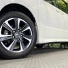 toyota voxy 2018 quick_quick_ZRR85W_ZRR85-0097195 image 14