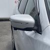 nissan x-trail 2015 -NISSAN--X-Trail DBA-NT32--NT32-040295---NISSAN--X-Trail DBA-NT32--NT32-040295- image 14