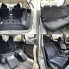 toyota estima 2011 504928-931370 image 7