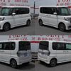 daihatsu tanto 2016 -DAIHATSU 【名変中 】--Tanto LA600S--0362904---DAIHATSU 【名変中 】--Tanto LA600S--0362904- image 7