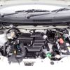 suzuki alto 2020 -SUZUKI--Alto DBA-HA36S--HA36S-545454---SUZUKI--Alto DBA-HA36S--HA36S-545454- image 20