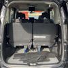 nissan serena 2016 -NISSAN--Serena GNC27--GNC27-001292---NISSAN--Serena GNC27--GNC27-001292- image 48