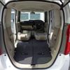 honda n-box 2019 -HONDA--N BOX DBA-JF3--JF3-1316535---HONDA--N BOX DBA-JF3--JF3-1316535- image 30