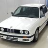 bmw 3-series 1989 -BMW--BMW 3 Series A20-0AG16787---BMW--BMW 3 Series A20-0AG16787- image 1