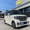 honda n-box 2015 quick_quick_JF1_JF1-2236817 image 3