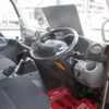 hino dutro 2021 CFJ1544811 image 11