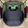 suzuki spacia 2024 CFJ1788980 image 10