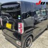 daihatsu wake 2018 -DAIHATSU 【福井 581ｷ1348】--WAKE LA700S--662756---DAIHATSU 【福井 581ｷ1348】--WAKE LA700S--662756- image 9