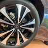 lexus ux 2022 CFJ1825603 image 13