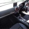 audi s3 2015 -AUDI 【福山 335】--Audi S3 ABA-8VCJXL--WAUZZZ8V5F1064049---AUDI 【福山 335】--Audi S3 ABA-8VCJXL--WAUZZZ8V5F1064049- image 46