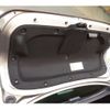 toyota crown 2020 -TOYOTA 【岐阜 332 443】--Crown 6AA-AZSH21--AZSH21-1013276---TOYOTA 【岐阜 332 443】--Crown 6AA-AZSH21--AZSH21-1013276- image 7