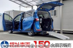 toyota sienta 2019 quick_quick_DBA-NSP172G_NSP172-7010104