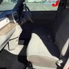 suzuki alto-lapin 2018 -SUZUKI 【名変中 】--Alto Lapin HE33S--204031---SUZUKI 【名変中 】--Alto Lapin HE33S--204031- image 7