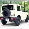 suzuki jimny 2020 -SUZUKI--Jimny 3BA-JB64W--JB64W-168662---SUZUKI--Jimny 3BA-JB64W--JB64W-168662- image 17