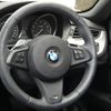 bmw z4 2011 CFJ1636855 image 11