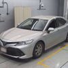 toyota camry 2018 -TOYOTA--Camry DAA-AXVH70--AXVH70-1018974---TOYOTA--Camry DAA-AXVH70--AXVH70-1018974- image 1