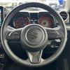 suzuki jimny-sierra 2022 -SUZUKI--Jimny Sierra 3BA-JB74W--JB74W-175309---SUZUKI--Jimny Sierra 3BA-JB74W--JB74W-175309- image 17