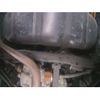 mitsubishi outlander-phev 2017 -MITSUBISHI 【京都 302み8492】--Outlander PHEV GG2W-0401691---MITSUBISHI 【京都 302み8492】--Outlander PHEV GG2W-0401691- image 14