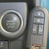 toyota roomy 2017 -TOYOTA--Roomy DBA-M900A--M900A-0029737---TOYOTA--Roomy DBA-M900A--M900A-0029737- image 7