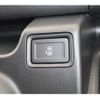 suzuki solio 2020 CFJ1555571 image 8