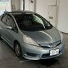 honda fit-shuttle 2012 -HONDA 【福島 501メ3739】--Fit Shuttle GP2-3062458---HONDA 【福島 501メ3739】--Fit Shuttle GP2-3062458- image 1