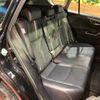 toyota rav4 2021 CFJ1805044 image 9