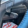 toyota harrier 2016 -TOYOTA--Harrier DBA-ZSU65W--ZSU65-0017942---TOYOTA--Harrier DBA-ZSU65W--ZSU65-0017942- image 18