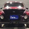 daihatsu copen 2012 GOO_JP_700054153030241003002 image 15