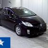 toyota prius 2011 -TOYOTA--Prius ZVW30--ZVW30-5294710---TOYOTA--Prius ZVW30--ZVW30-5294710- image 1