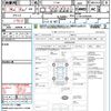 mitsubishi lancer 2003 quick_quick_CT9A_CT9A-0205200 image 10