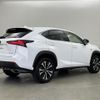 lexus nx 2018 -LEXUS--Lexus NX DBA-AGZ10--AGZ10-1019122---LEXUS--Lexus NX DBA-AGZ10--AGZ10-1019122- image 16