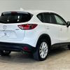 mazda cx-5 2012 -MAZDA--CX-5 LDA-KE2AW--KE2AW-112355---MAZDA--CX-5 LDA-KE2AW--KE2AW-112355- image 14