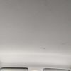 honda n-one 2012 -HONDA--N ONE DBA-JG1--JG1-1004166---HONDA--N ONE DBA-JG1--JG1-1004166- image 20