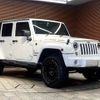 chrysler jeep-wrangler 2016 -CHRYSLER--Jeep Wrangler ABA-JK36L--1C4HJWKG5GL147193---CHRYSLER--Jeep Wrangler ABA-JK36L--1C4HJWKG5GL147193- image 14